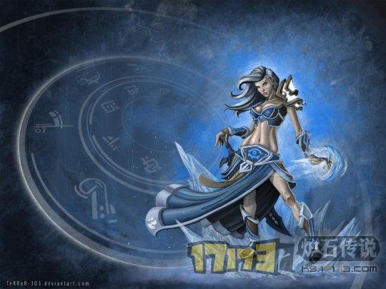 SetRatioSize10243000-Frost-Mage-by-AJ-Nazzaro.jpg