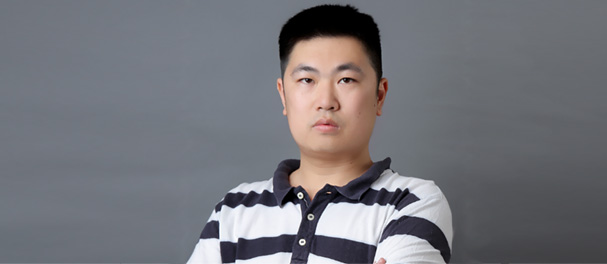 YM队长温酒斩华佗 关于炉石电竞的看法