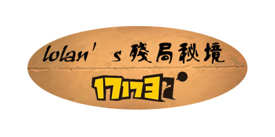 标题.jpg
