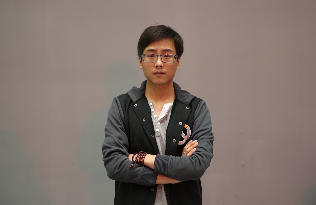 衣锦夜行.jpg