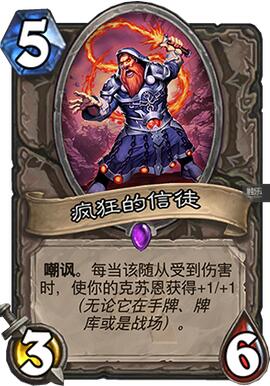 QQ截图20160515190941.jpg