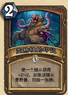 QQ截图20160331175113.png