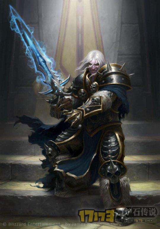 SetRatioSize10243000-Arthas-Menethil-by-James-Ryman.jpg