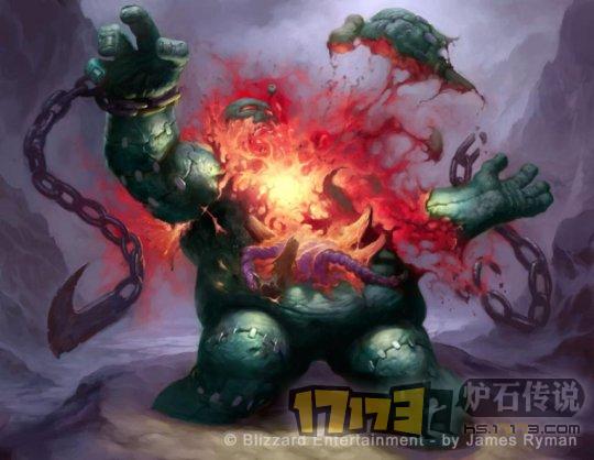 SetRatioSize10243000-Corpse-Explosion-by-James-Ryman.jpg