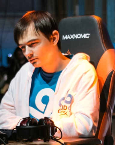 Kolento.jpg