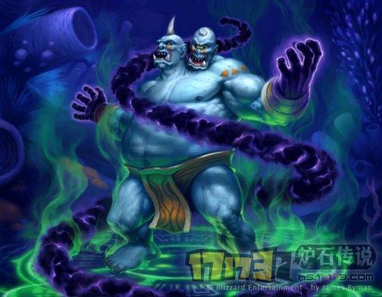 SetRatioSize10243000-Targak-the-Felcrazed-by-James-Ryman.jpg