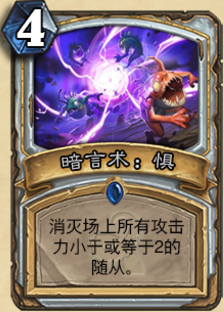QQ截图20160331180329.png