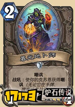 QQ截图20160515191715.jpg