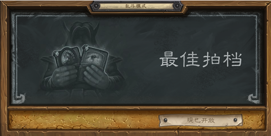 a325.png