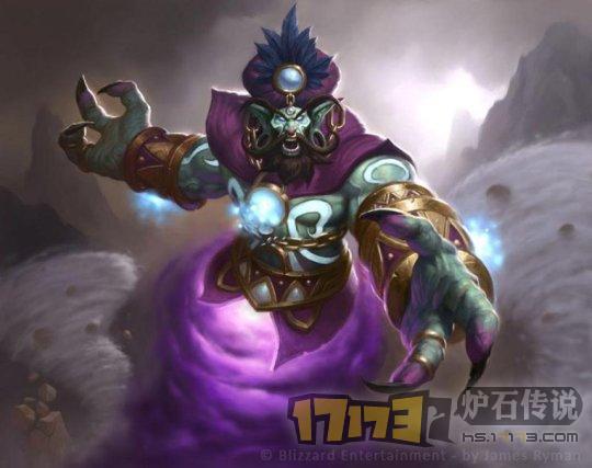 SetRatioSize10243000-Siamat-Lord-of-the-South-Wind-by-James-Ryman.jpg
