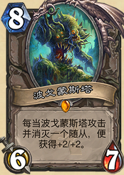 QQ图片20160404004318.png