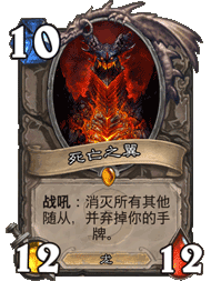 NEW1_030.png