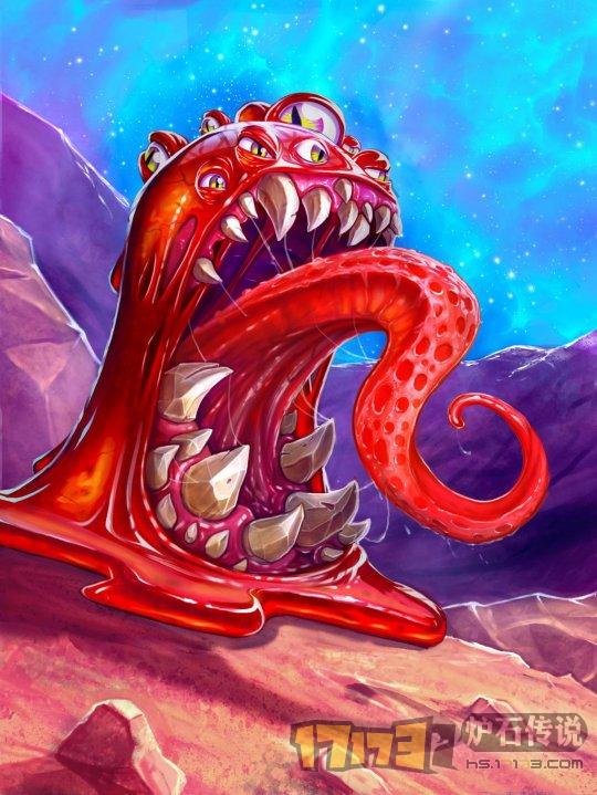 SetRatioSize10243000-Blood-of-the-Ancient-One.jpg