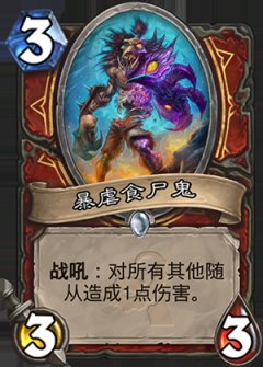 1234208qhkyho0h1ylhzwn.png
