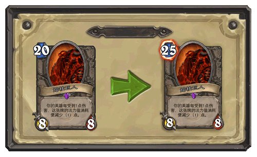 11.gif