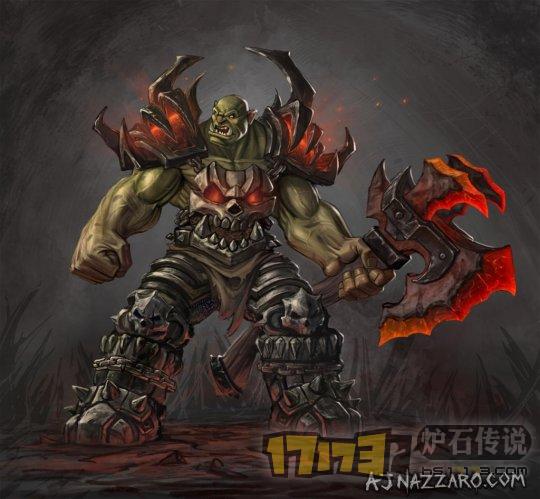 SetRatioSize10243000-Orc-Concept-by-AJ-Nazzaro.jpg