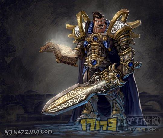 SetRatioSize10243000-Paladin-Concept-by-AJ-Nazzaro.jpg