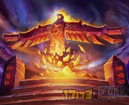 SetRatioSize10243000-Raven-Idol-2-by-AJ-Nazzaro.jpg