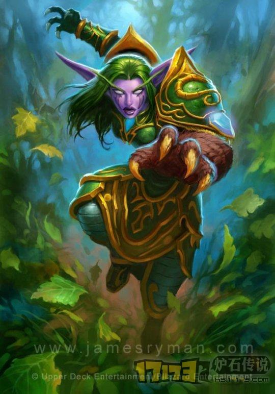 SetRatioSize10243000-Nylaith-Guardian-of-The-Wild-by-James-Ryman.jpg