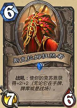 QQ截图20160515191611.jpg