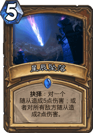 NEW1_007.png