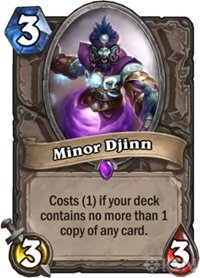 minor-djinn-ign-300x417.jpg
