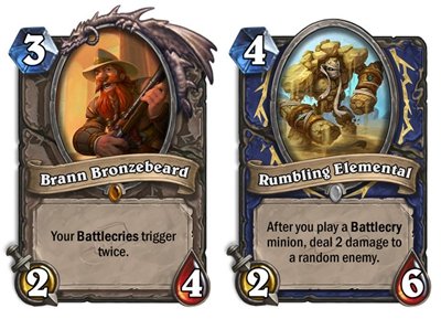 Battlecries-720x520.jpg