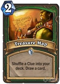 treasure-map-ign-300x420.jpg