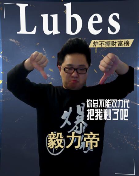t3.jpg
