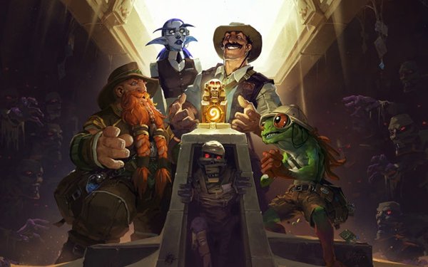 Key_Art-720x450.jpg