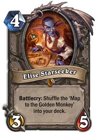 EliseStarseeker-300x416.jpg