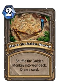 Map_to_the_Golden_Monkey_副本.jpg