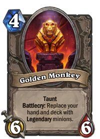 Golden_Monkey_副本.jpg