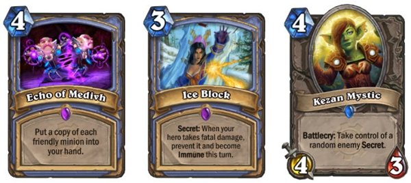 Mage-stuff-720x322.jpg