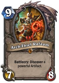 Rafaam-300x425.jpg