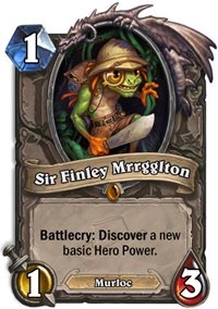 Sir-Finley-300x426.jpg