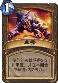CS2_005.png