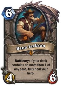 Reno-300x425.jpg