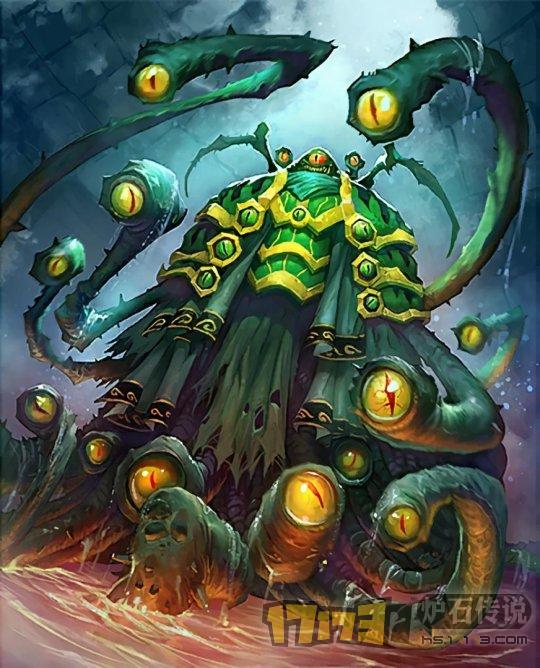 SetRatioSize10243000-Eternal-Sentinel-by-Jonboy-Meyers-and-Nutchapol-Thitinunthakorn.jpg