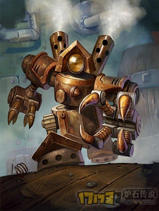 SetRatioSize10243000-Upgraded-Repair-Bot-by-Nutchapol-Thitinunthakorn.jpg