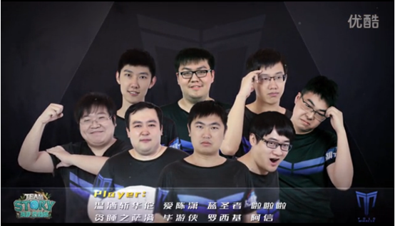 QQ截图20160521115952.png