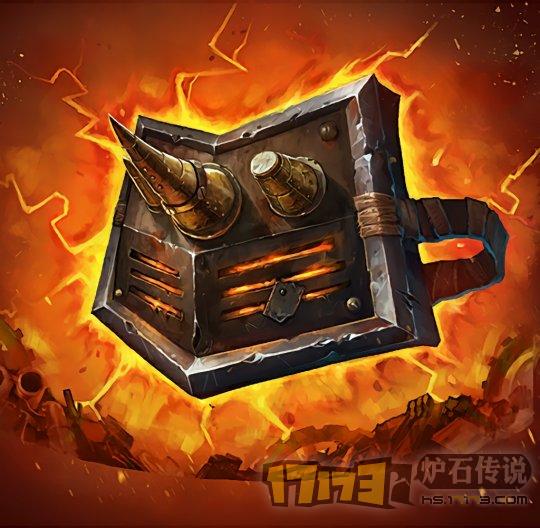 Armor-Plating-by-Nutchapol-Thitinunthakorn.jpg