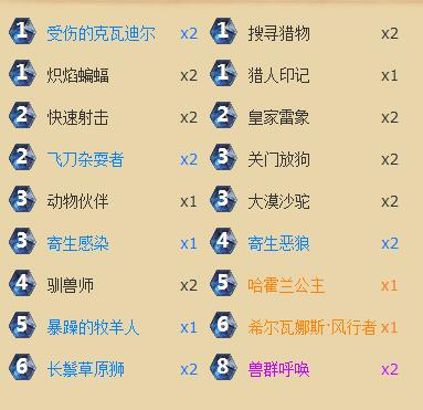 沙坨low猎.jpg
