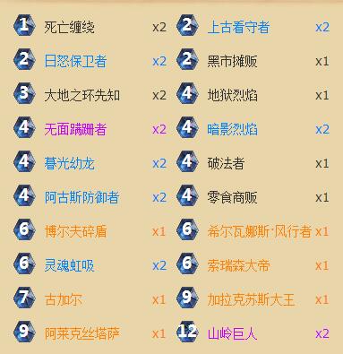大王术.jpg