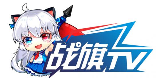 QQ截图20160521120004.png