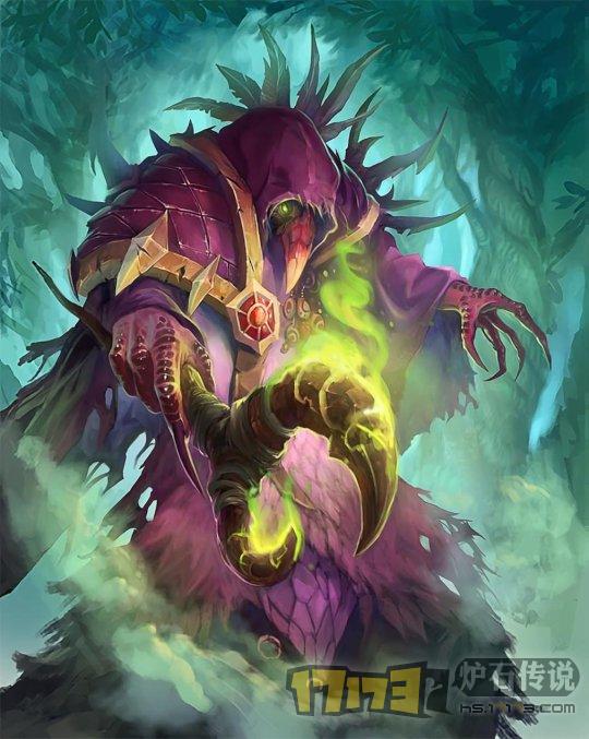SetRatioSize10243000-Dark-Arakkoa-by-Nutchapol-Thitinunthakorn.jpg