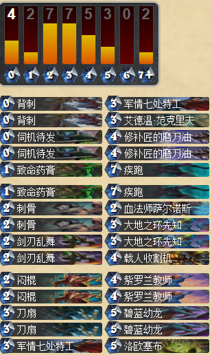 2.6StrifeCro.png