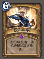 360截图20160404130938121.jpg