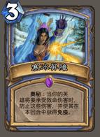 360截图20160404130913625.jpg