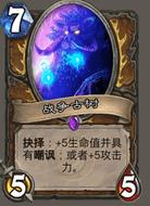 360截图20160404130841079.jpg